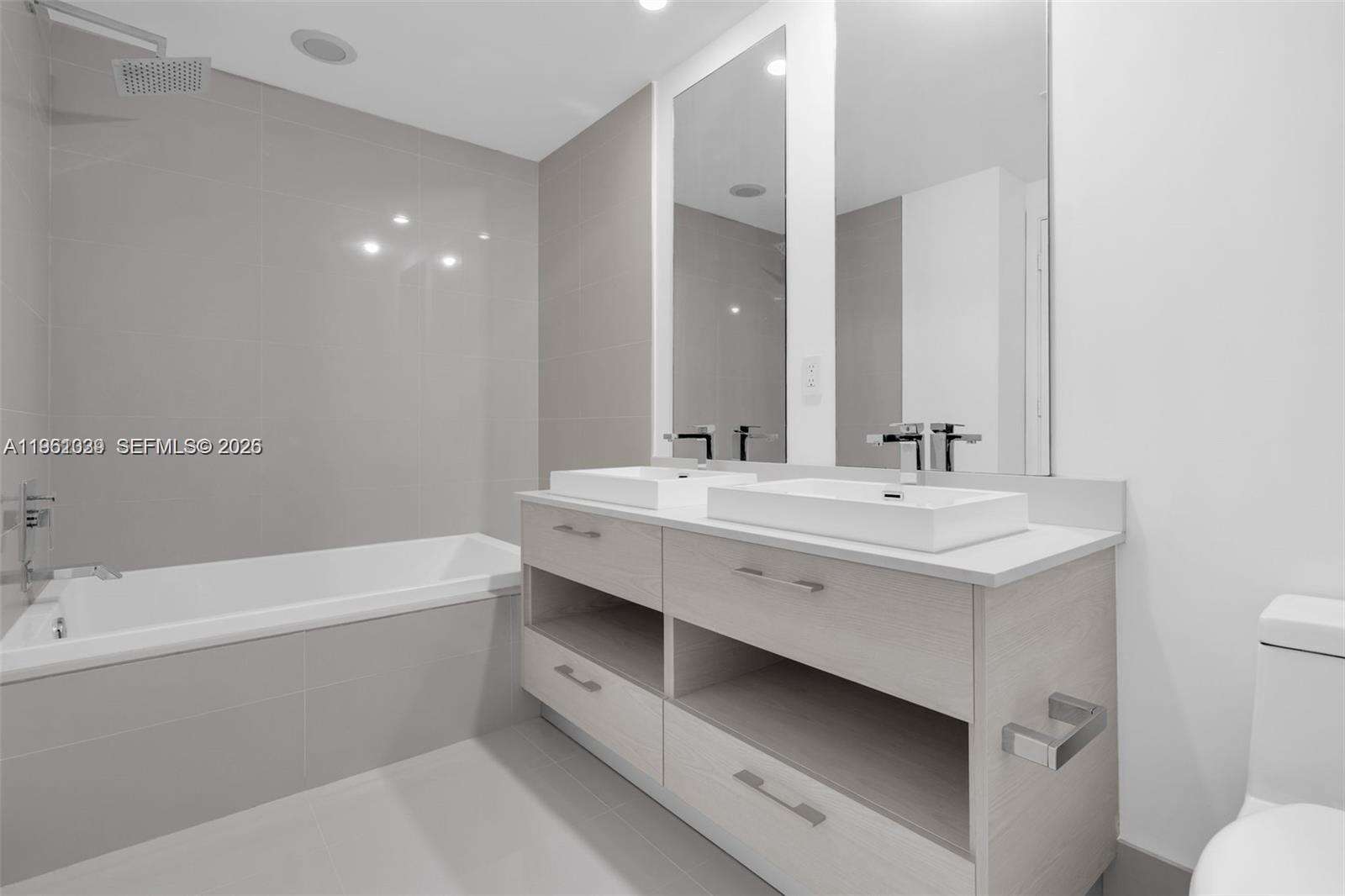 Brickell Heights East at 45 9 St, Miami, FL 33130 - For Sale photo 19