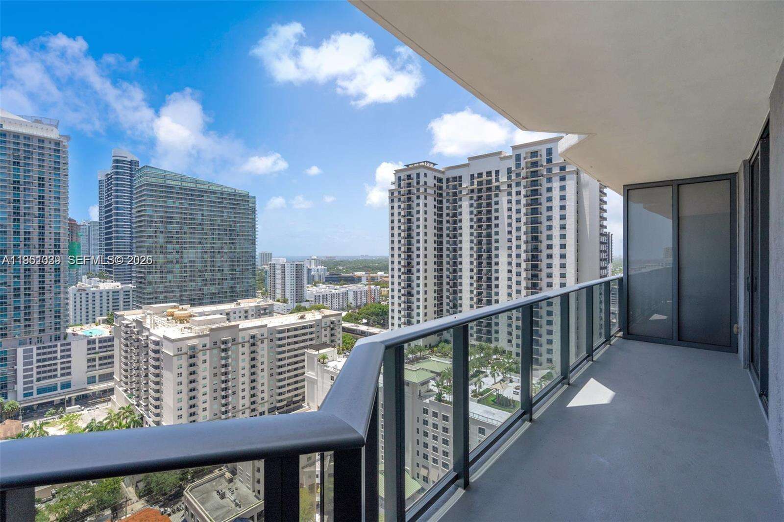 Brickell Heights East at 45 9 St, Miami, FL 33130 - For Sale photo 20