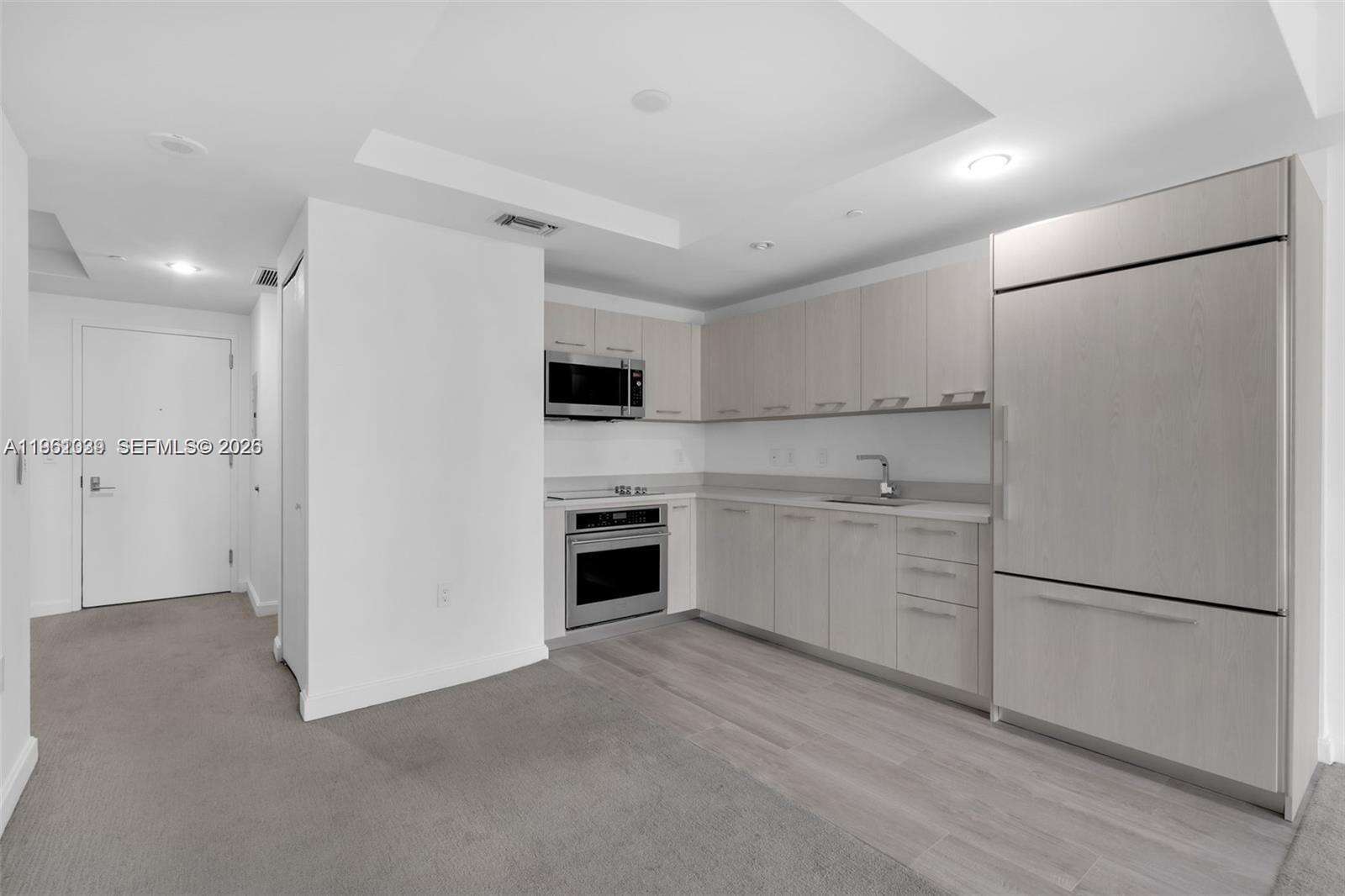 Brickell Heights East at 45 9 St, Miami, FL 33130 - For Sale photo 3