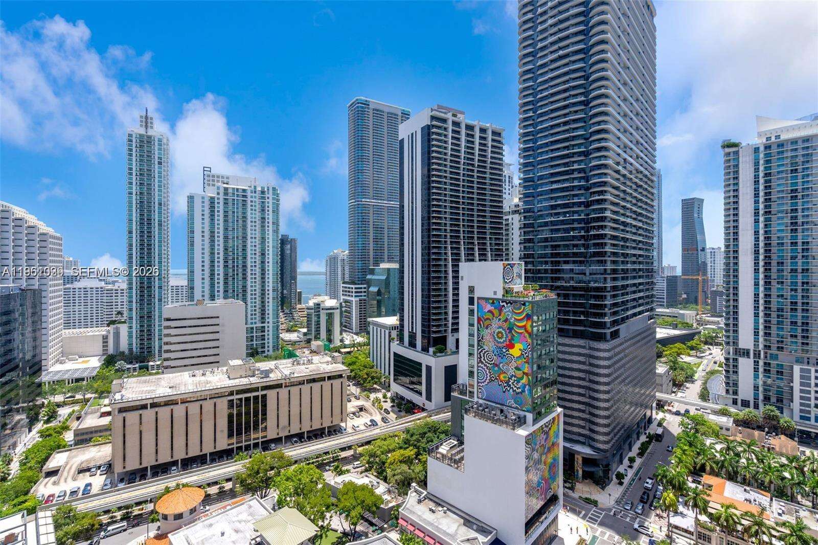 Brickell Heights East at 45 9 St, Miami, FL 33130 - For Sale photo 22