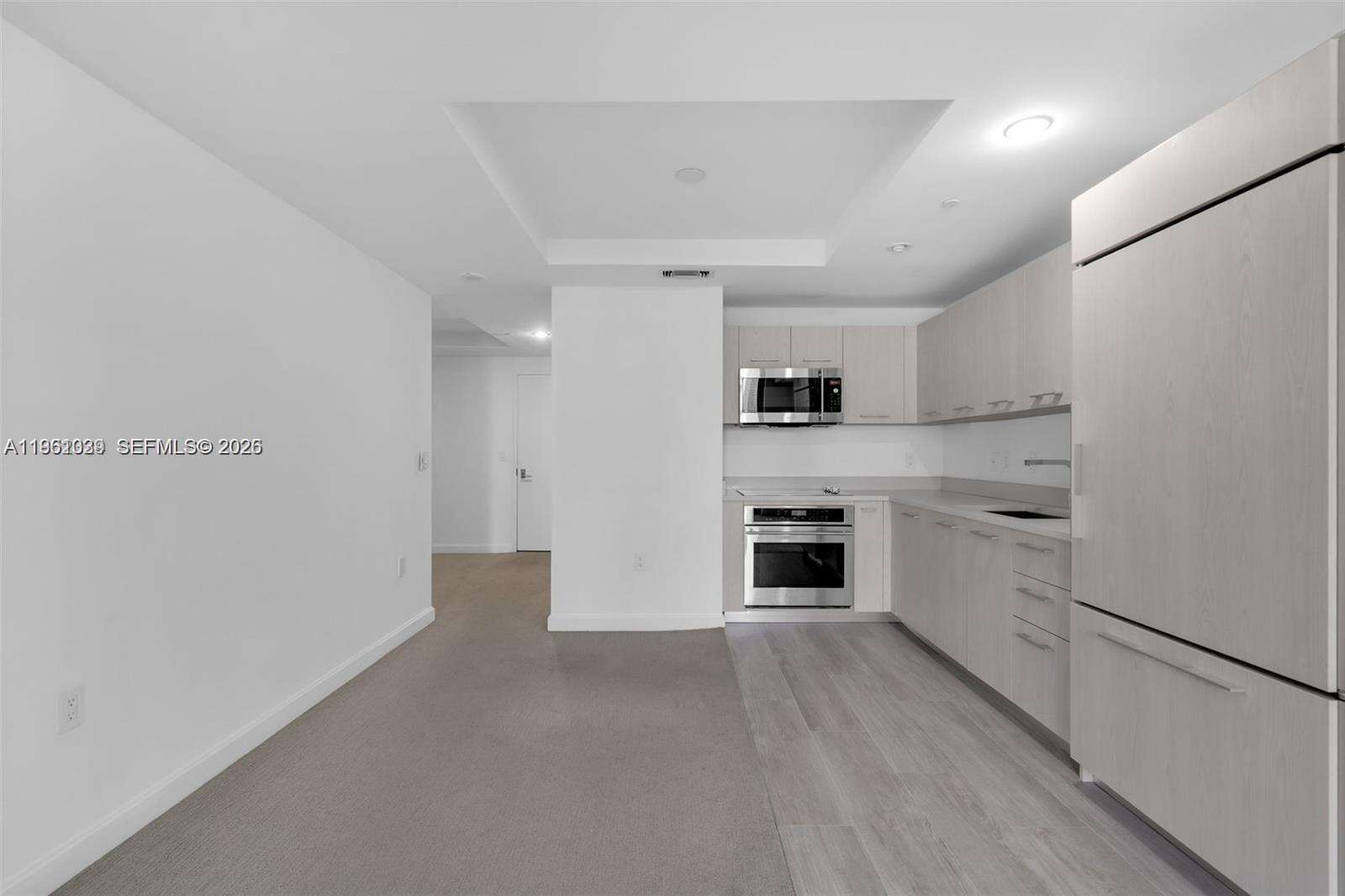 Brickell Heights East at 45 9 St, Miami, FL 33130 - For Sale photo 4