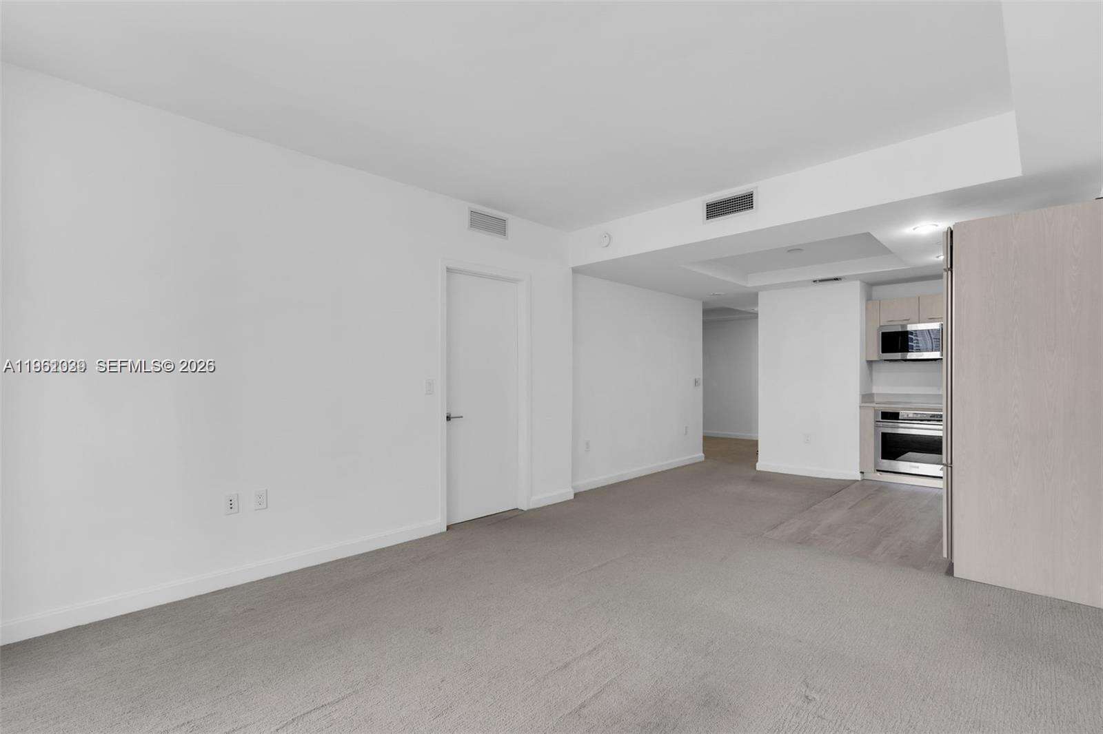 Brickell Heights East at 45 9 St, Miami, FL 33130 - For Sale photo 5