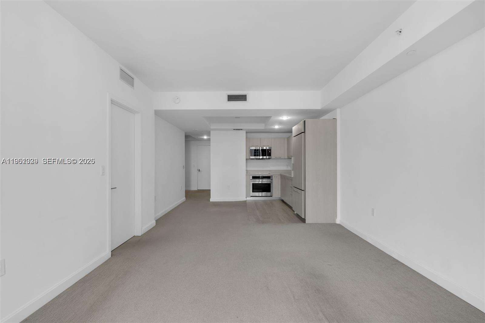 Brickell Heights East at 45 9 St, Miami, FL 33130 - For Sale photo 6