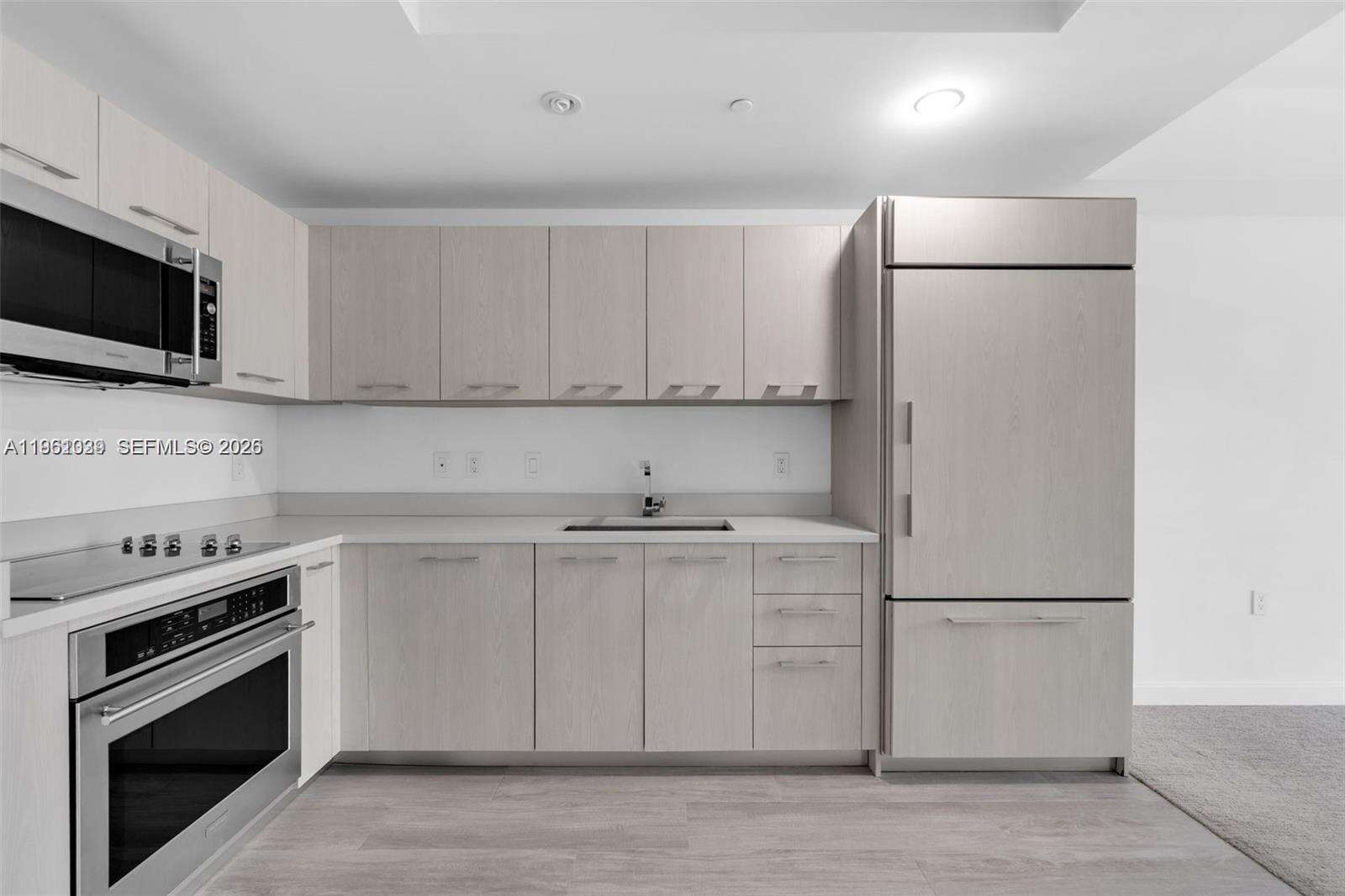 Brickell Heights East at 45 9 St, Miami, FL 33130 - For Sale photo 7