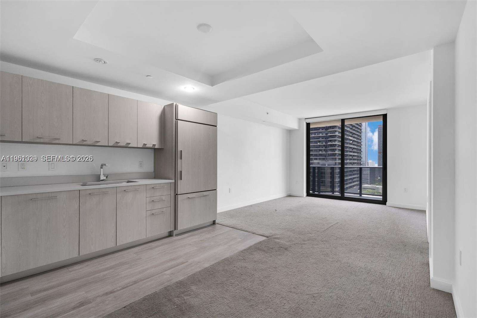 Brickell Heights East at 45 9 St, Miami, FL 33130 - For Sale photo 8