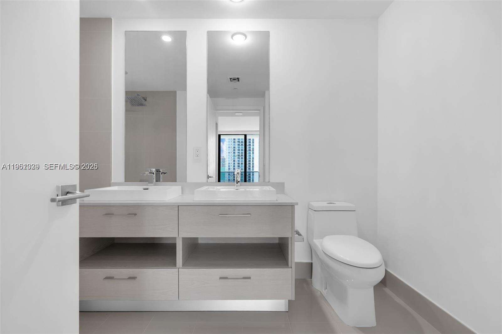 Brickell Heights East at 45 9 St, Miami, FL 33130 - For Sale photo 9