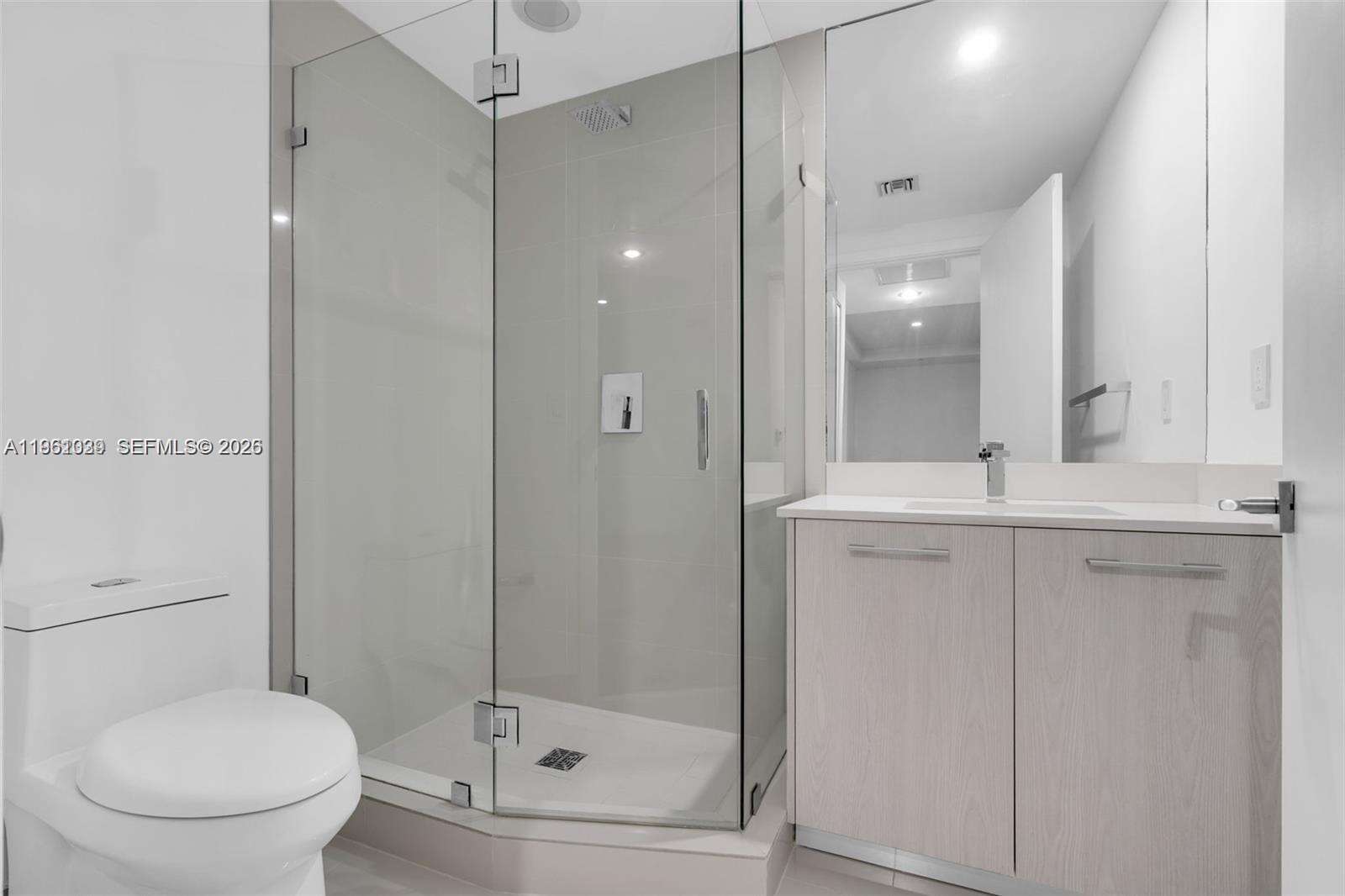 Brickell Heights East at 45 9 St, Miami, FL 33130 - For Sale photo 10