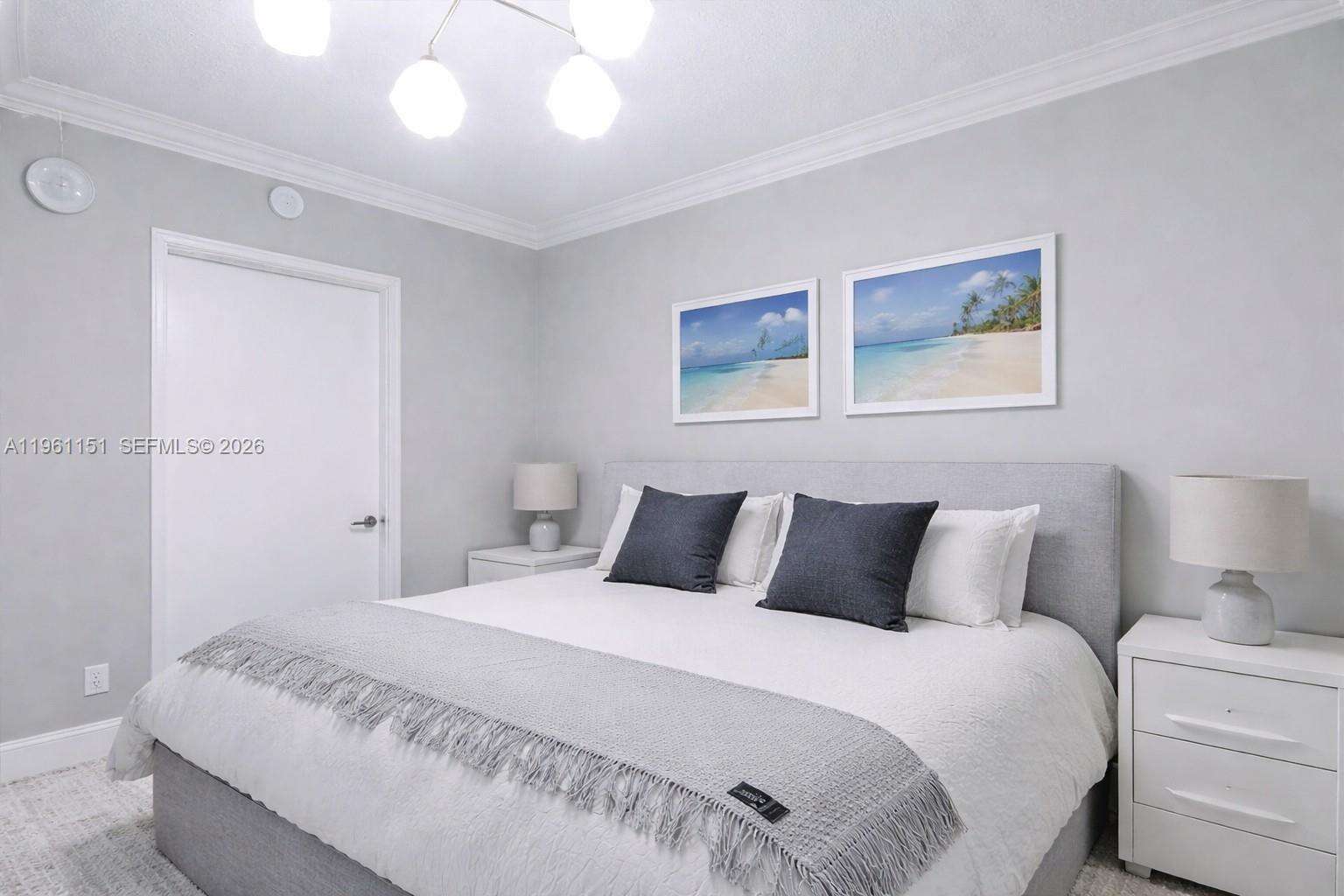 PARQUE TOWERS - 300 Sunny Isles Blvd, Sunny Isles Beach, FL 33160 | Picture 11