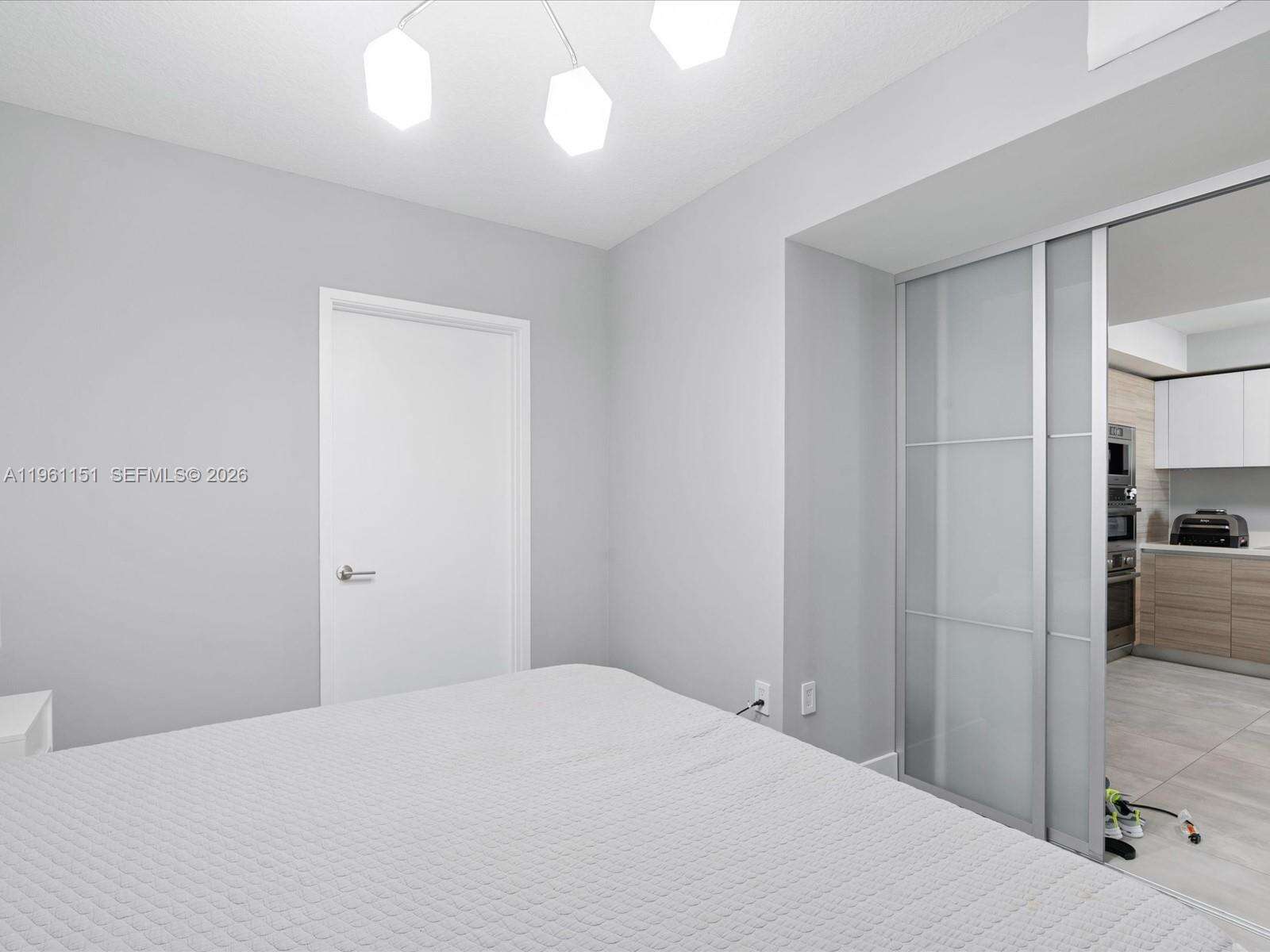 PARQUE TOWERS - 300 Sunny Isles Blvd, Sunny Isles Beach, FL 33160 | Picture 12