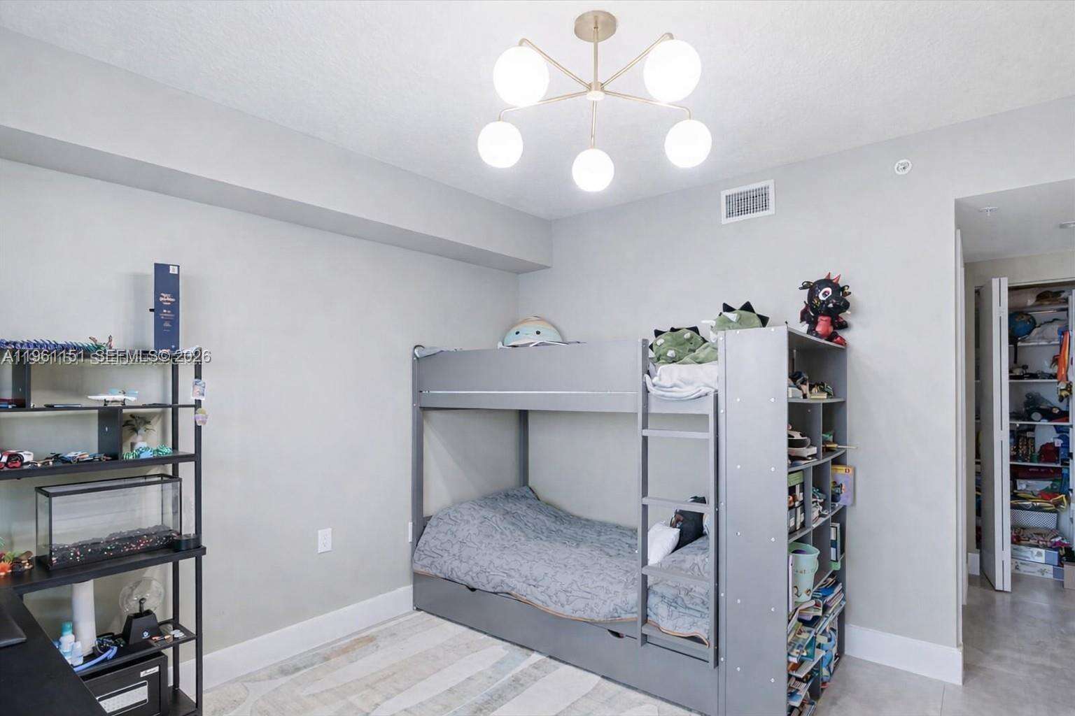 PARQUE TOWERS - 300 Sunny Isles Blvd, Sunny Isles Beach, FL 33160 | Picture 15