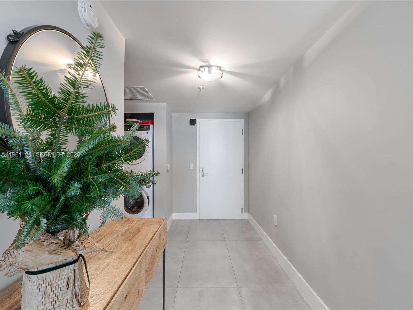 PARQUE TOWERS - 300 Sunny Isles Blvd, Sunny Isles Beach, FL 33160 | Picture 7