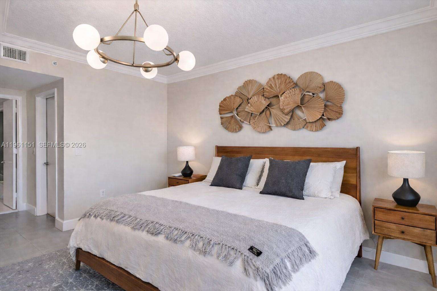 PARQUE TOWERS - 300 Sunny Isles Blvd, Sunny Isles Beach, FL 33160 | Picture 8