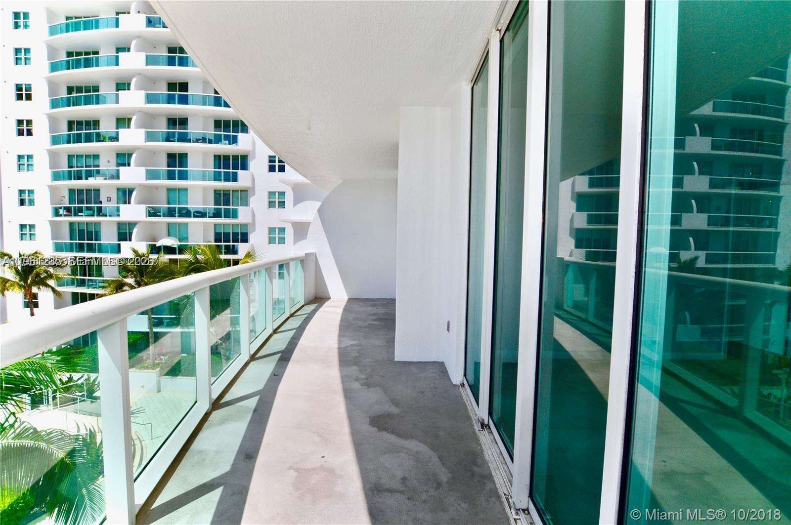 360 Condo at 7900 Harbor Island Dr, North Bay Village, FL 33141 - For Sale photo 14