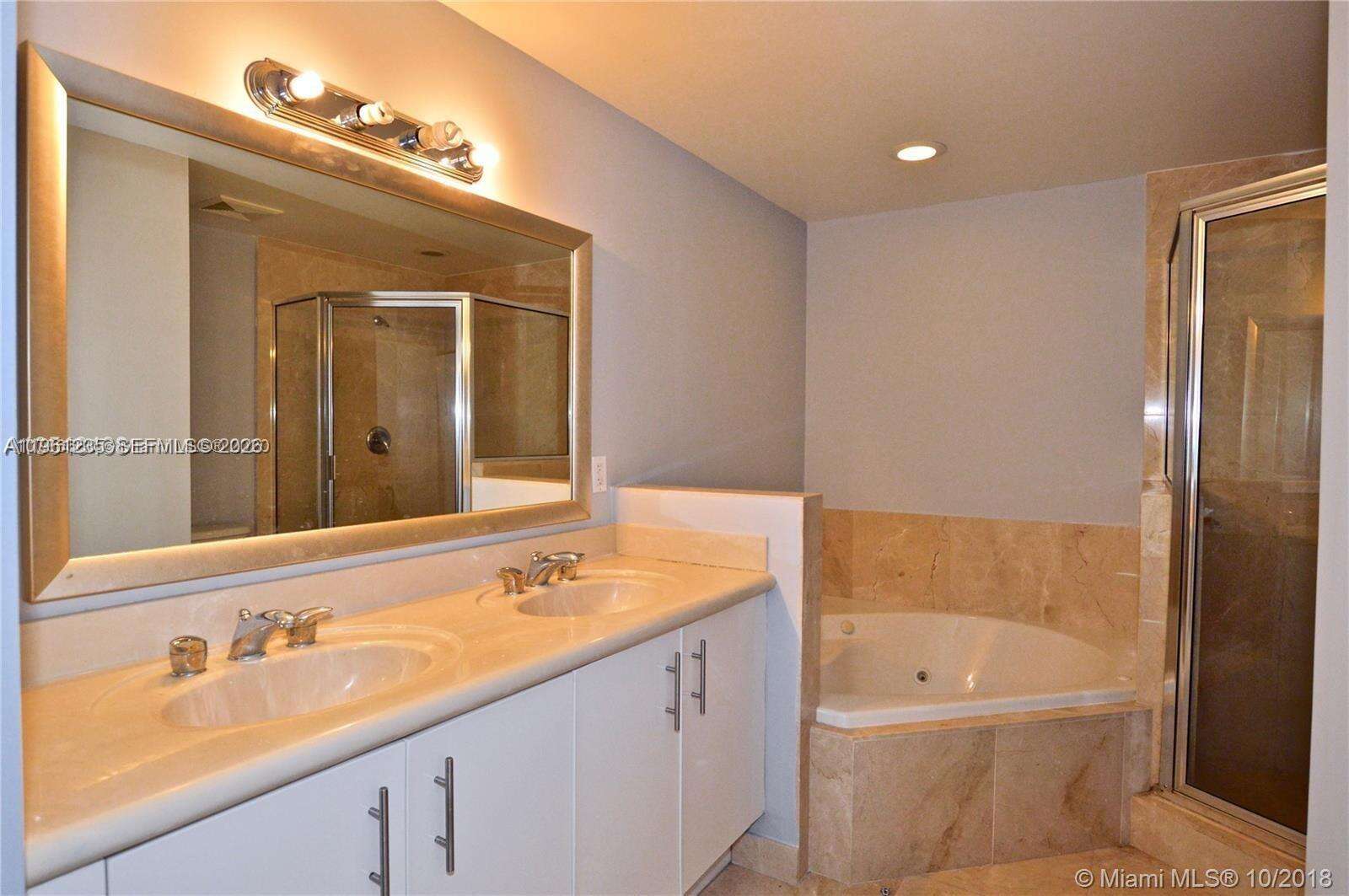 360 Condo at 7900 Harbor Island Dr, North Bay Village, FL 33141 - For Sale photo 18