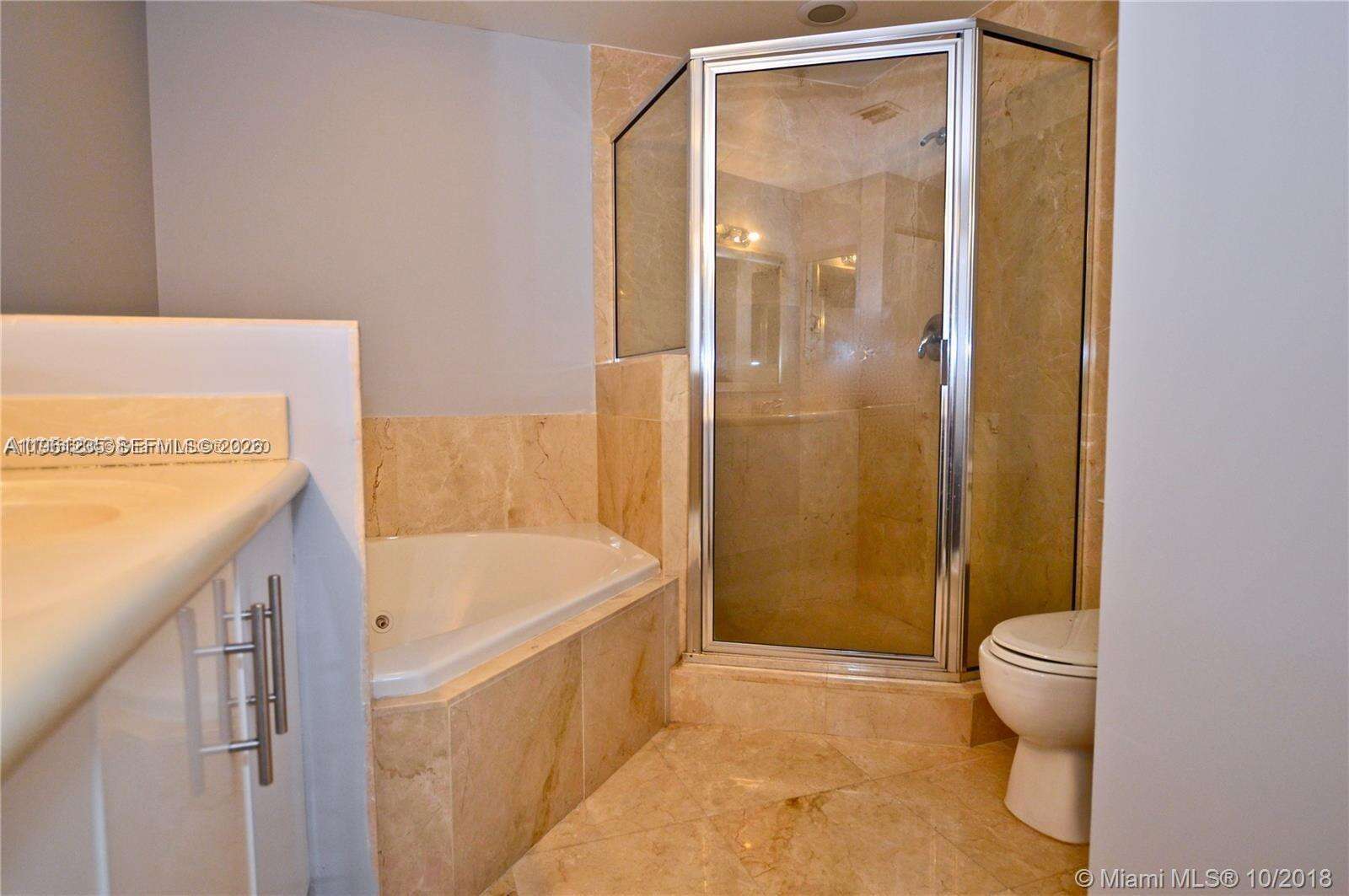360 Condo at 7900 Harbor Island Dr, North Bay Village, FL 33141 - For Sale photo 19