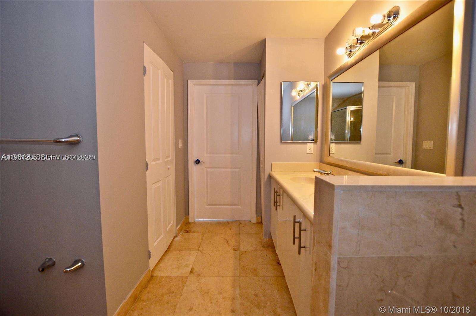 360 Condo at 7900 Harbor Island Dr, North Bay Village, FL 33141 - For Sale photo 20