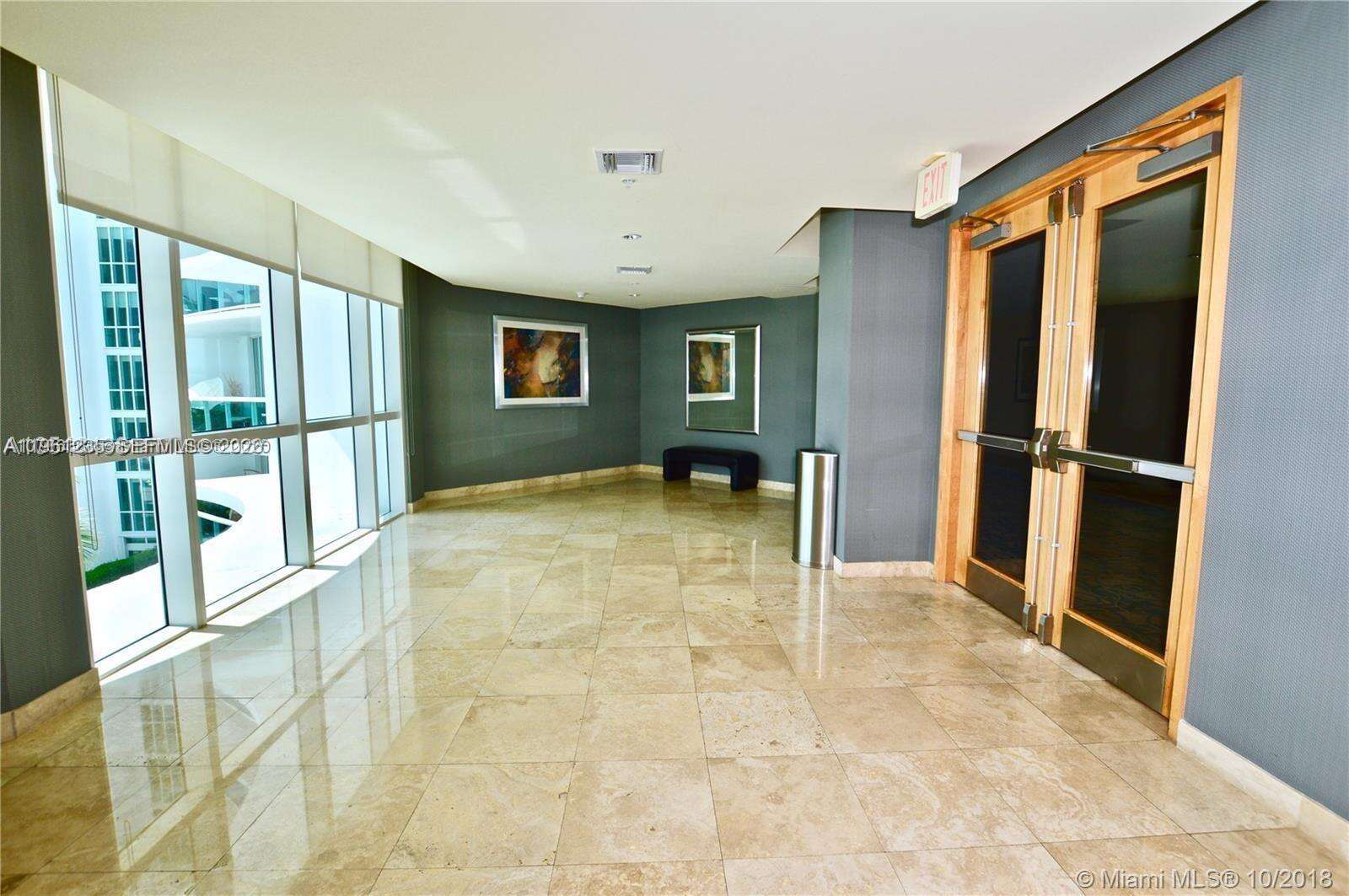 360 Condo at 7900 Harbor Island Dr, North Bay Village, FL 33141 - For Sale photo 22