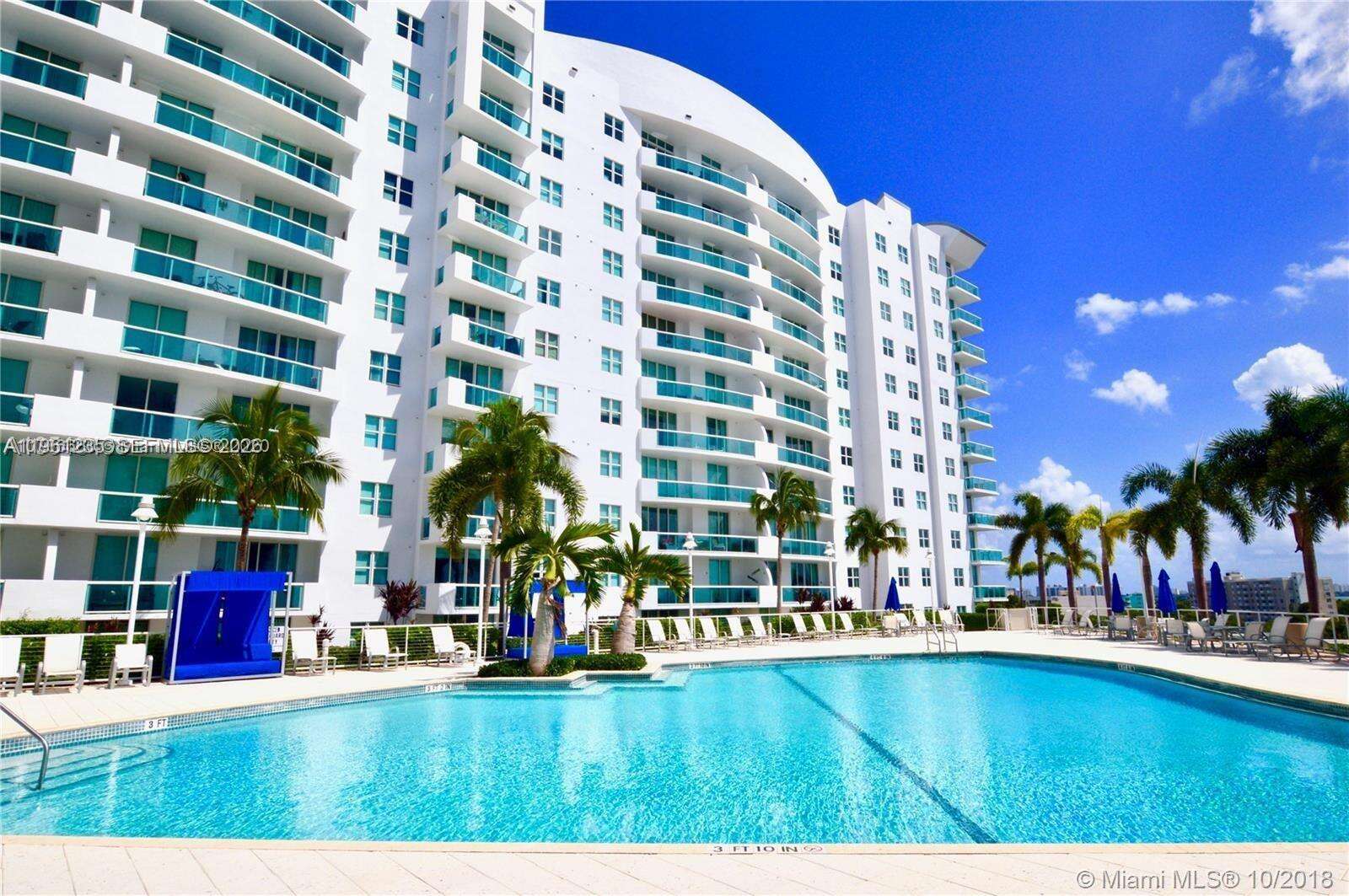 360 Condo at 7900 Harbor Island Dr, North Bay Village, FL 33141 - For Sale photo 24