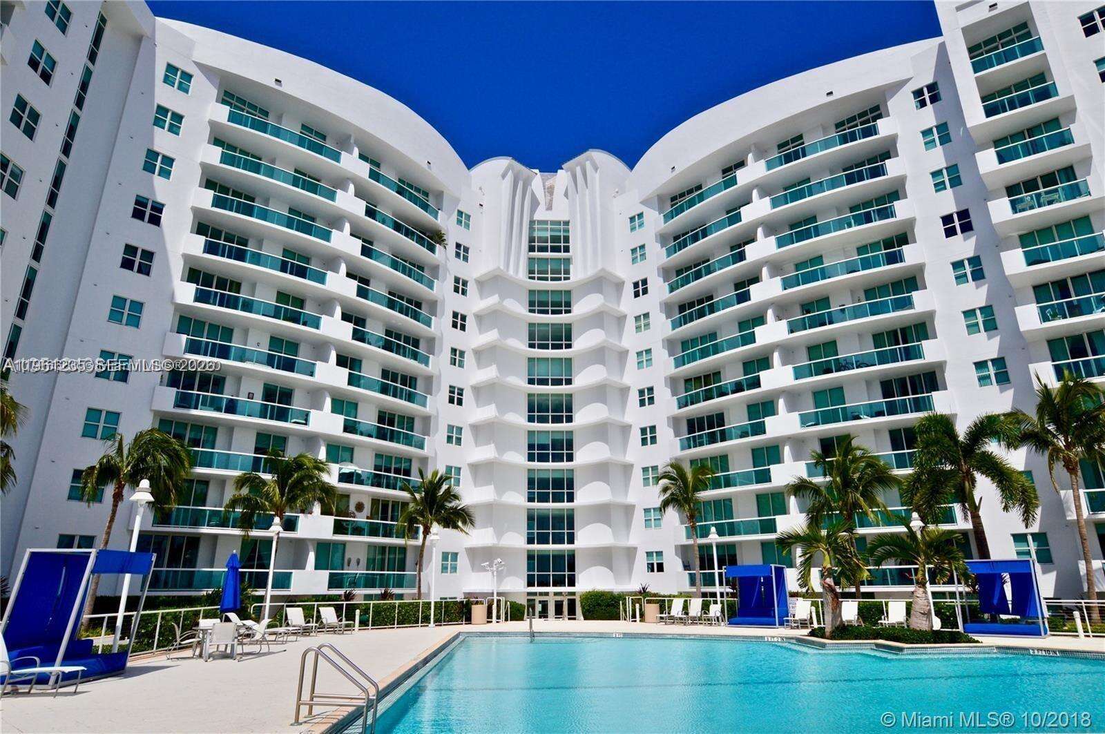 360 Condo at 7900 Harbor Island Dr, North Bay Village, FL 33141 - For Sale photo 26
