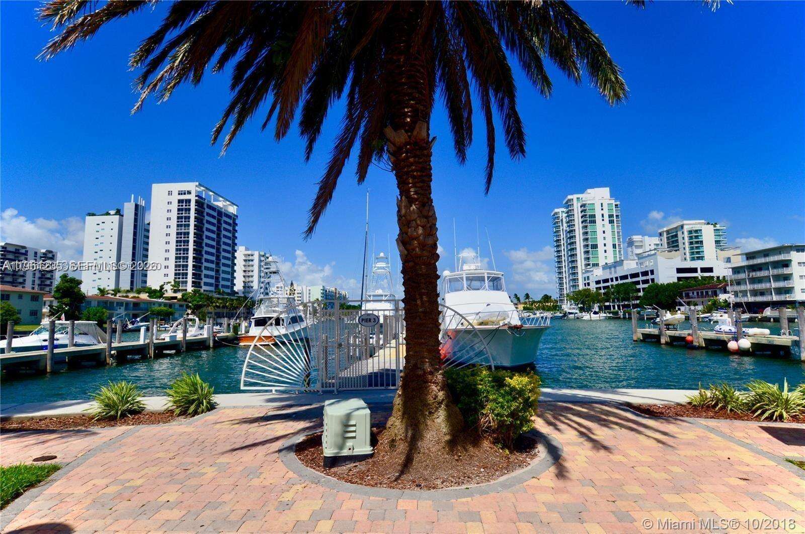 360 Condo at 7900 Harbor Island Dr, North Bay Village, FL 33141 - For Sale photo 28