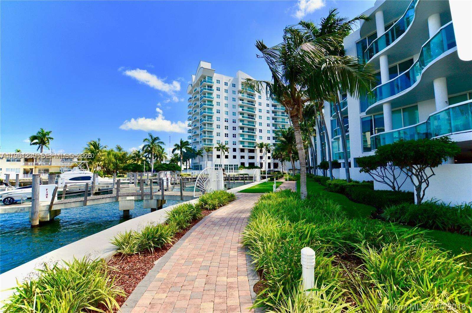360 Condo at 7900 Harbor Island Dr, North Bay Village, FL 33141 - For Sale photo 29