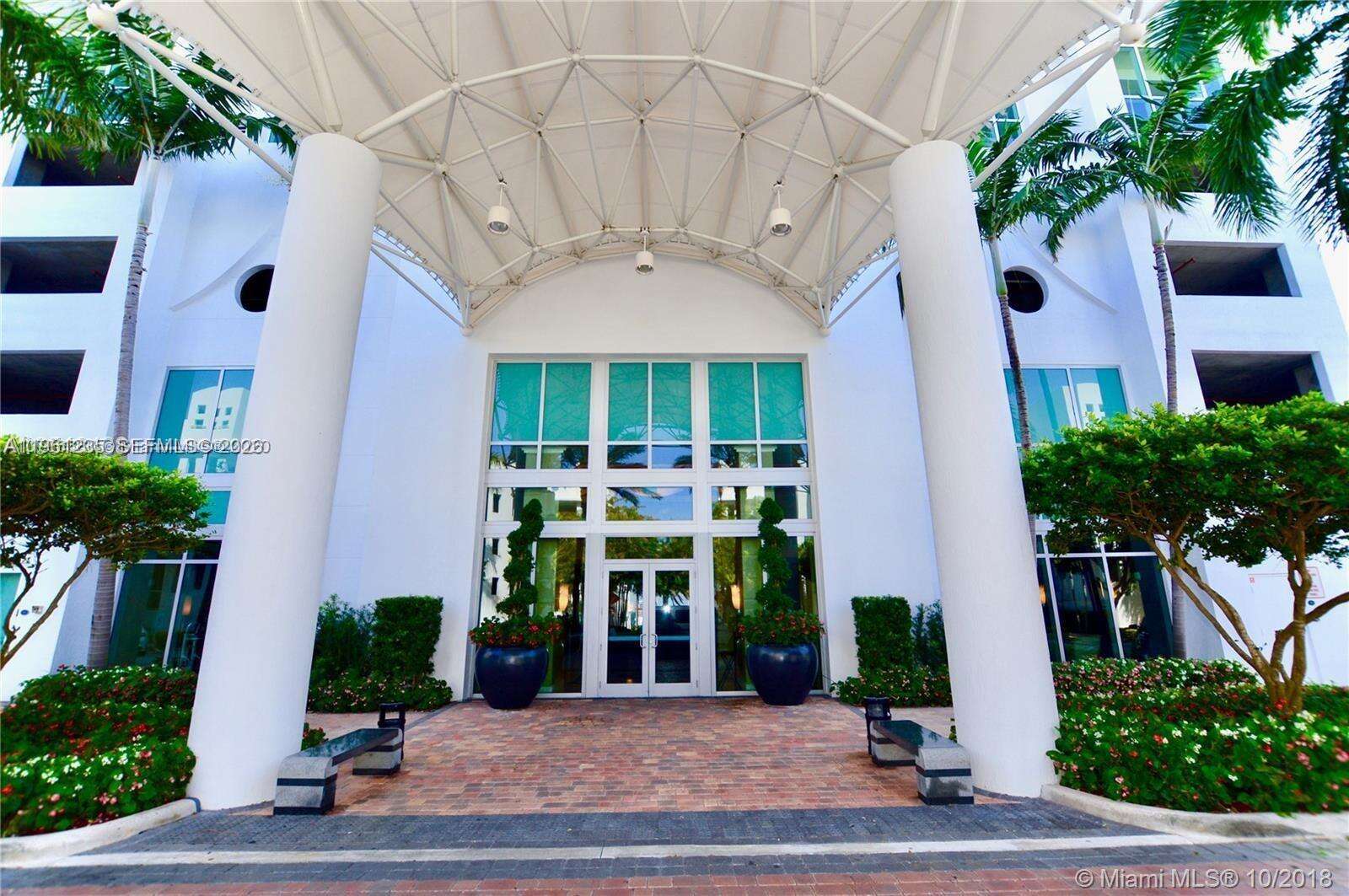 360 Condo at 7900 Harbor Island Dr, North Bay Village, FL 33141 - For Sale photo 34