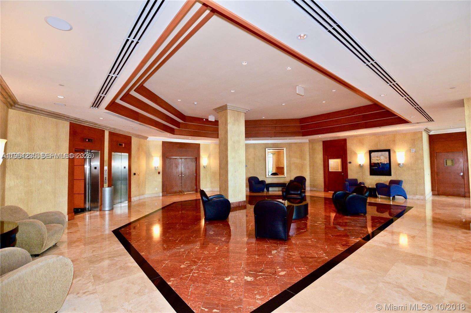 360 Condo at 7900 Harbor Island Dr, North Bay Village, FL 33141 - For Sale photo 36