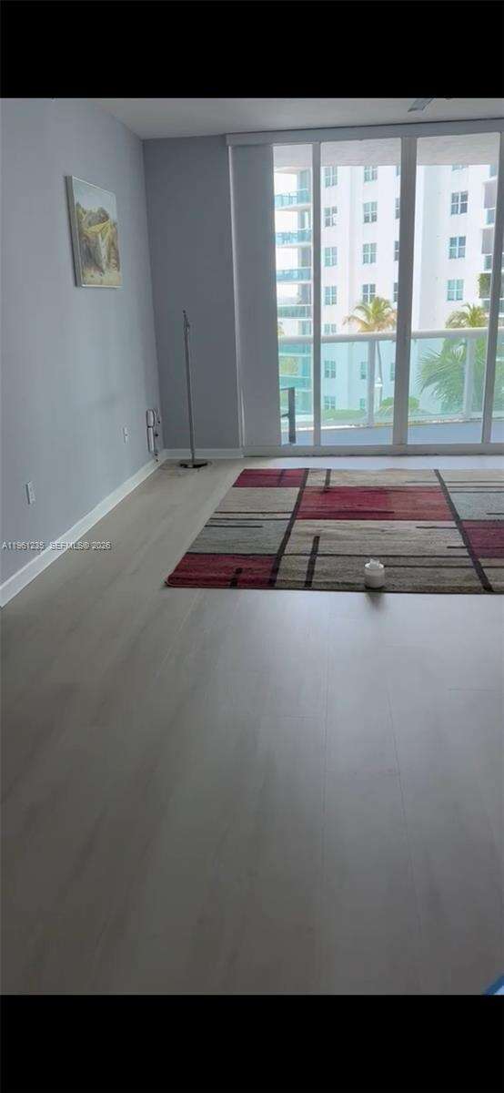 360 Condo at 7900 Harbor Island Dr, North Bay Village, FL 33141 - For Sale photo 38