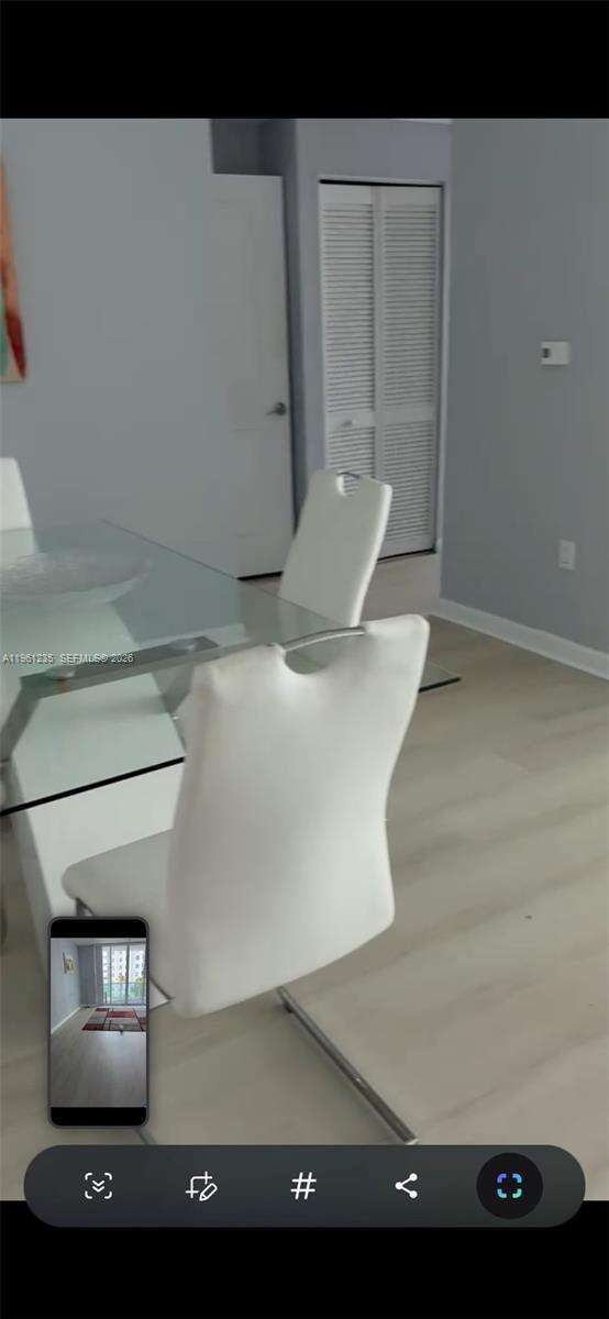 360 Condo at 7900 Harbor Island Dr, North Bay Village, FL 33141 - For Sale photo 39