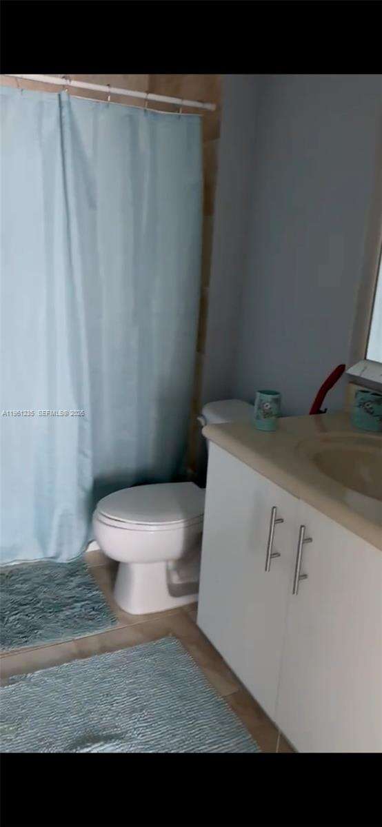 360 Condo at 7900 Harbor Island Dr, North Bay Village, FL 33141 - For Sale photo 40