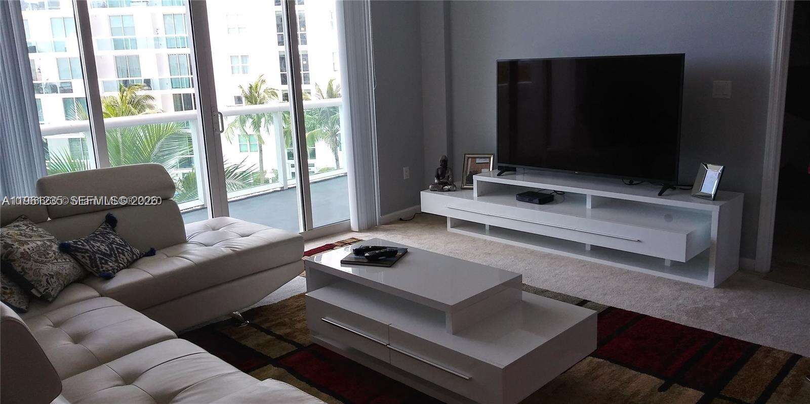 360 Condo at 7900 Harbor Island Dr, North Bay Village, FL 33141 - For Sale photo 5
