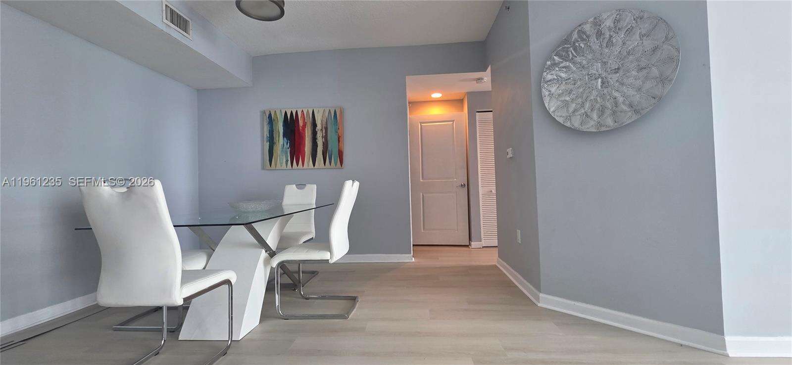 360 Condo at 7900 Harbor Island Dr, North Bay Village, FL 33141 - For Sale photo 43