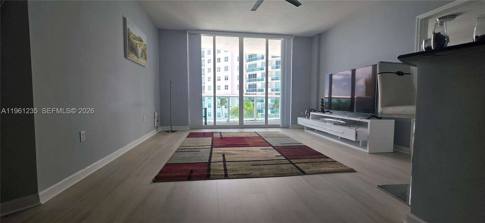 360 Condo at 7900 Harbor Island Dr, North Bay Village, FL 33141 - For Sale photo 44