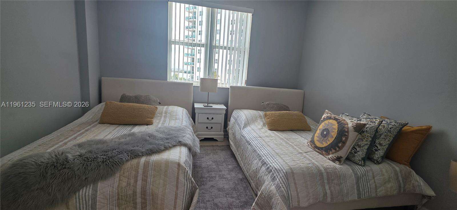 360 Condo at 7900 Harbor Island Dr, North Bay Village, FL 33141 - For Sale photo 45