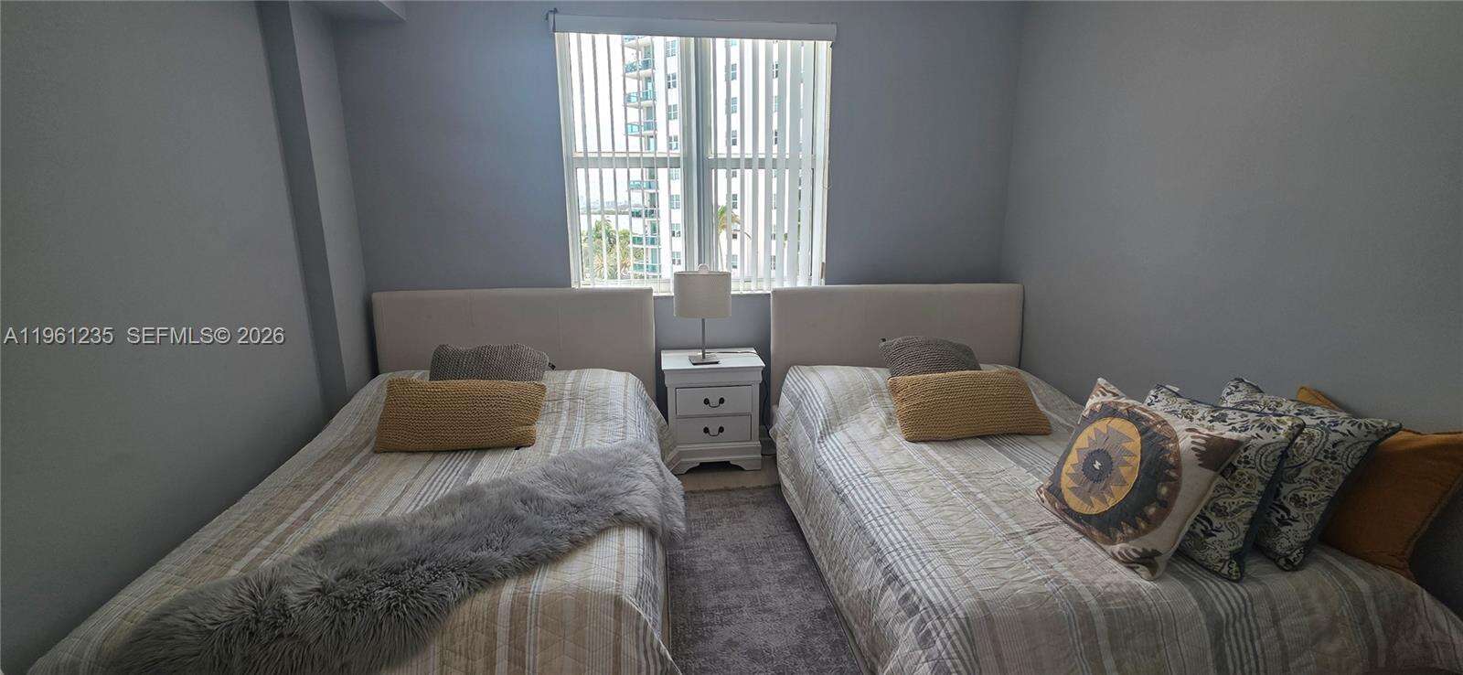 360 Condo at 7900 Harbor Island Dr, North Bay Village, FL 33141 - For Sale photo 46