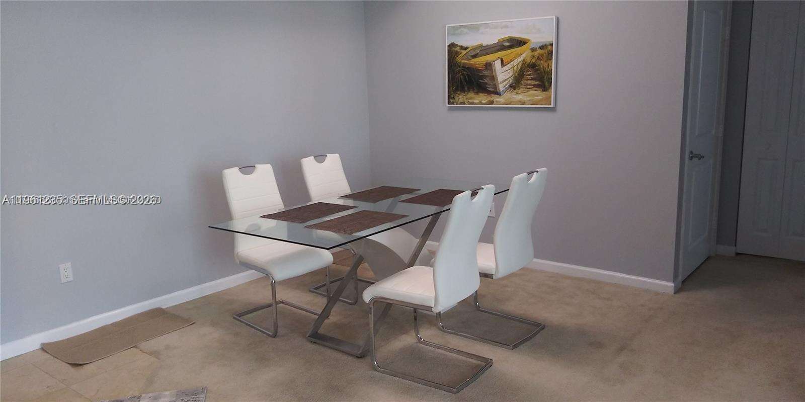 360 Condo at 7900 Harbor Island Dr, North Bay Village, FL 33141 - For Sale photo 6