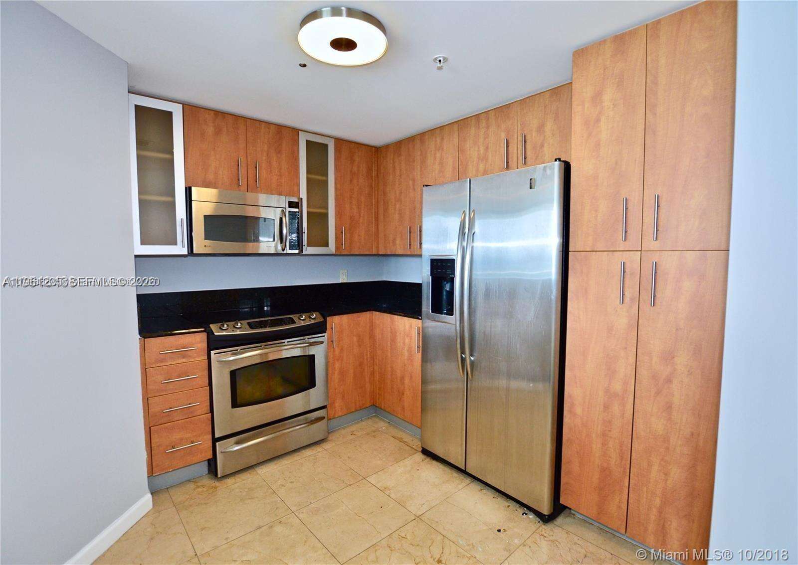 360 Condo at 7900 Harbor Island Dr, North Bay Village, FL 33141 - For Sale photo 10
