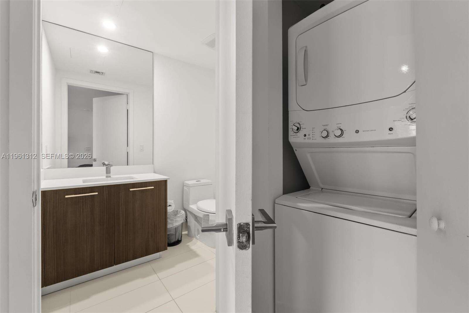 Brickell Heights East at 45 9 St, Miami, FL 33130 - For Sale photo 11