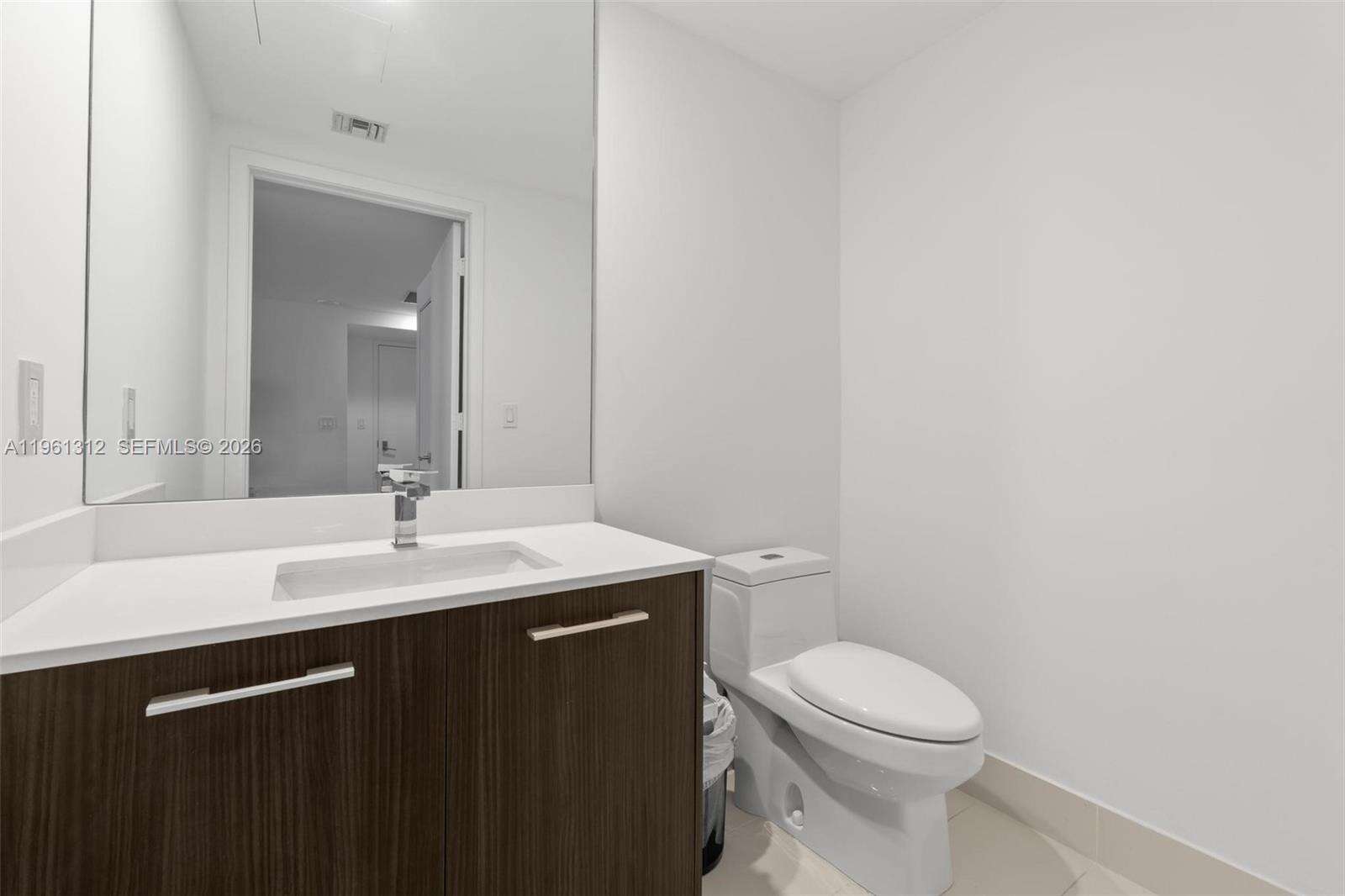 Brickell Heights East at 45 9 St, Miami, FL 33130 - For Sale photo 12