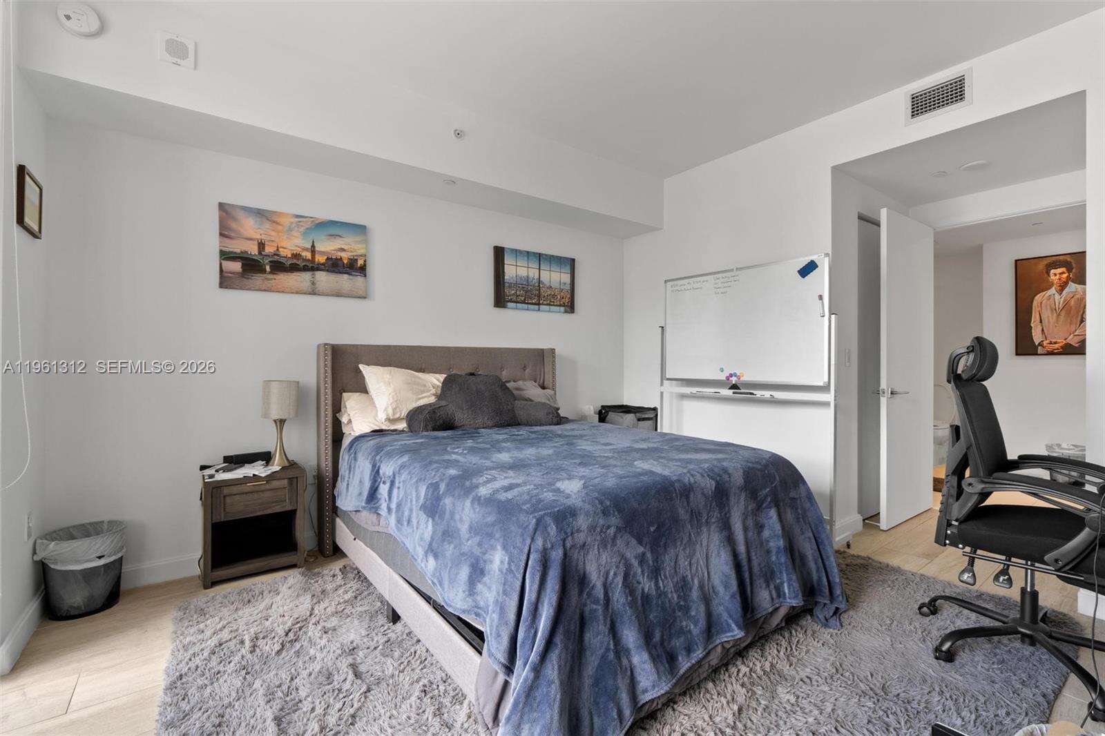 Brickell Heights East at 45 9 St, Miami, FL 33130 - For Sale photo 13