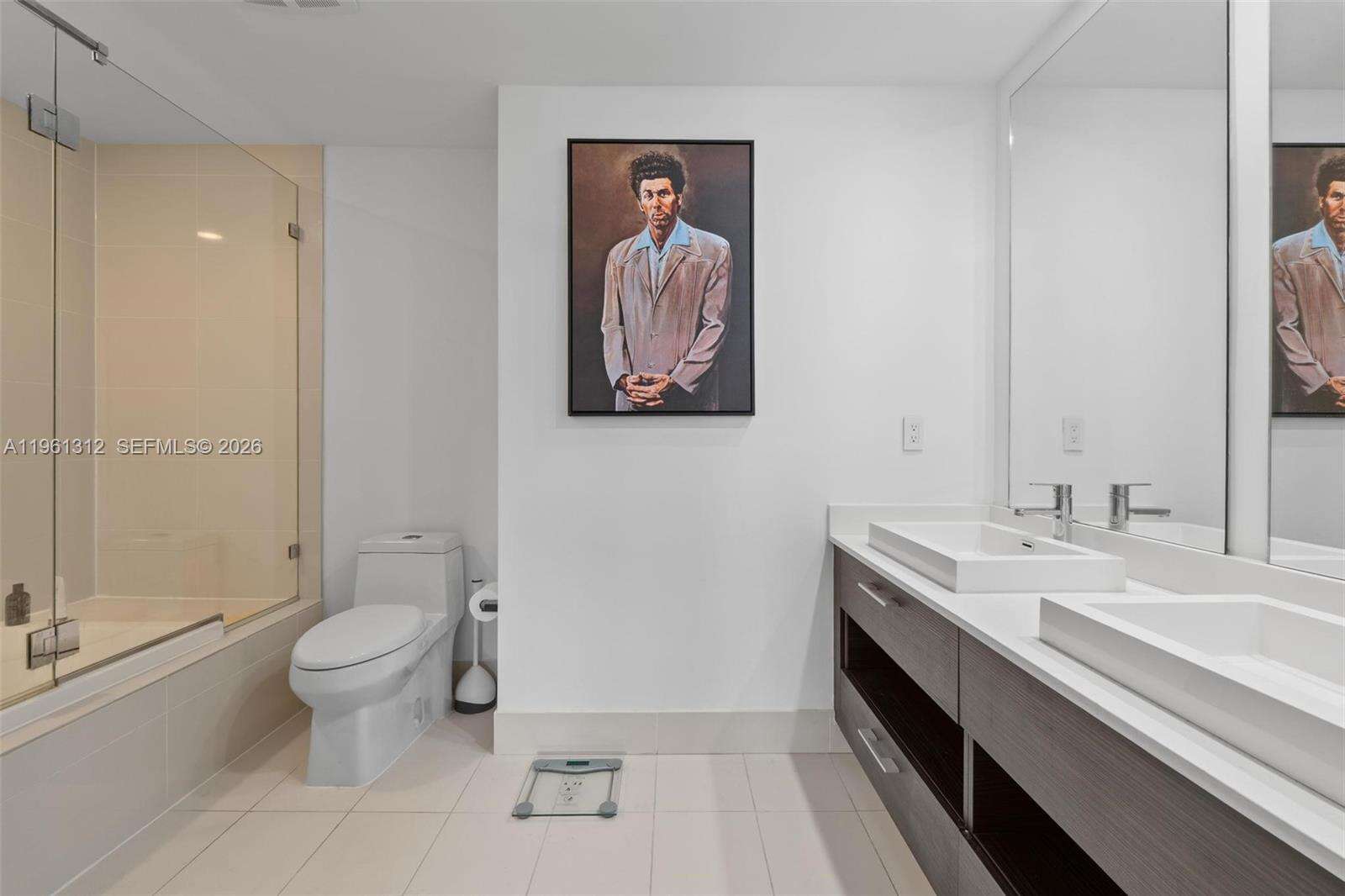 Brickell Heights East at 45 9 St, Miami, FL 33130 - For Sale photo 15