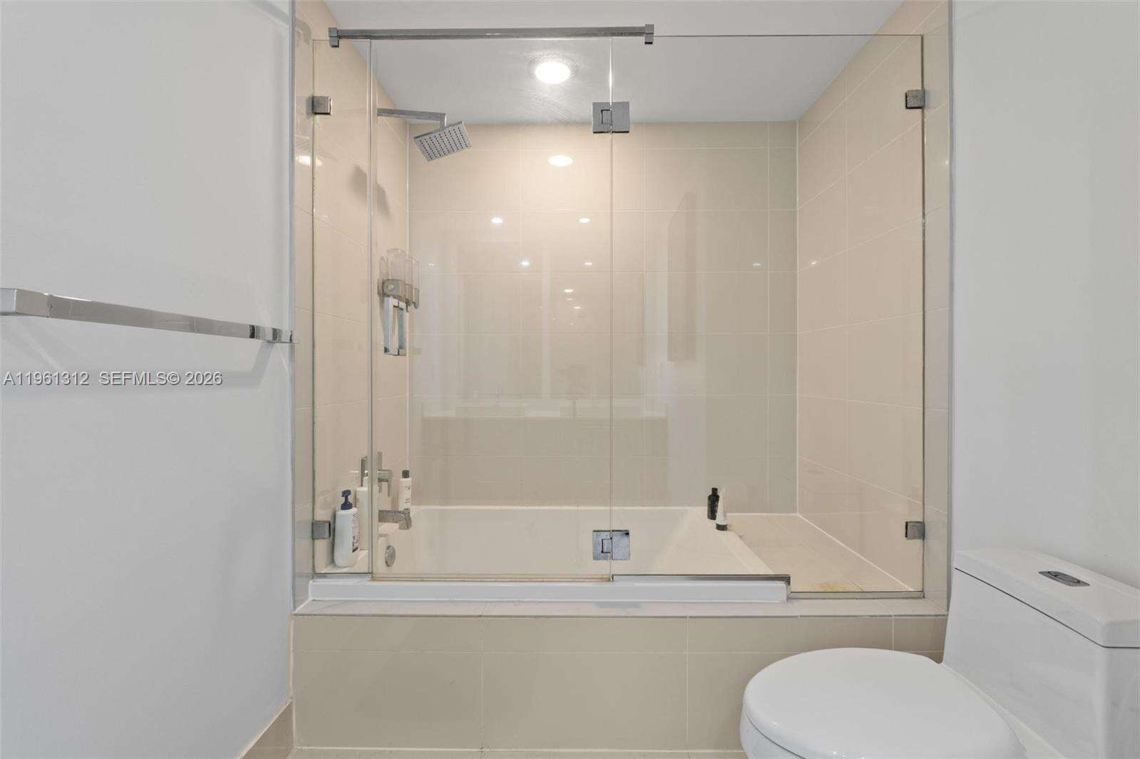 Brickell Heights East at 45 9 St, Miami, FL 33130 - For Sale photo 16