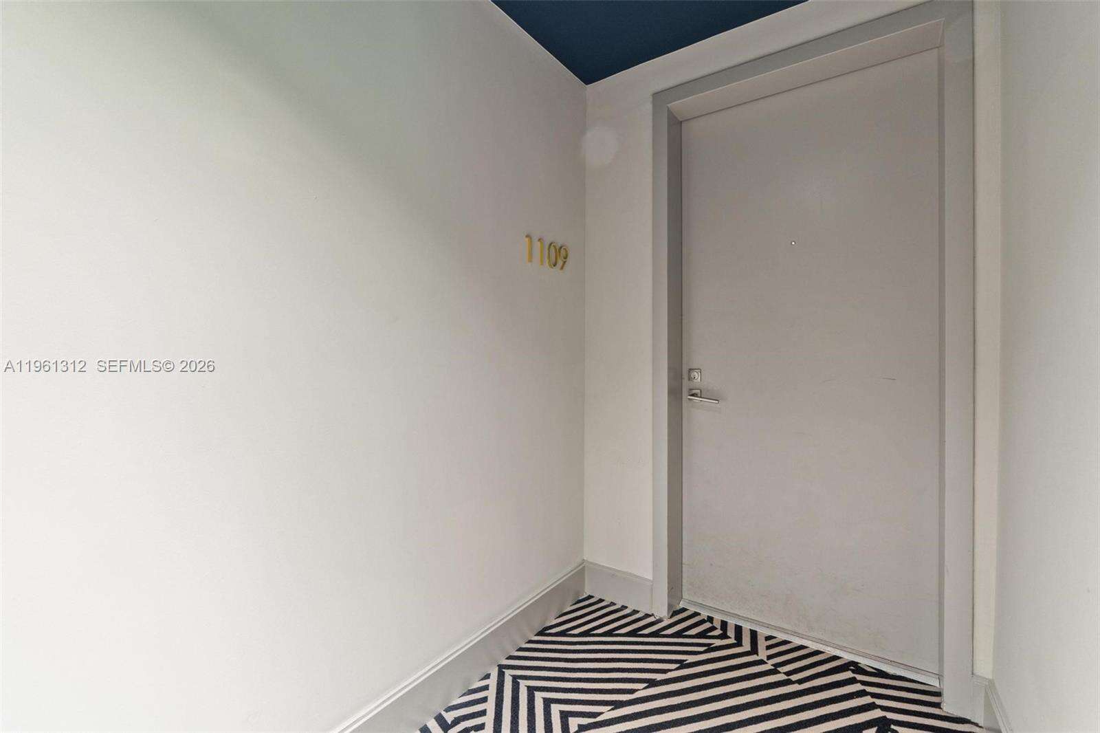 Brickell Heights East at 45 9 St, Miami, FL 33130 - For Sale photo 17