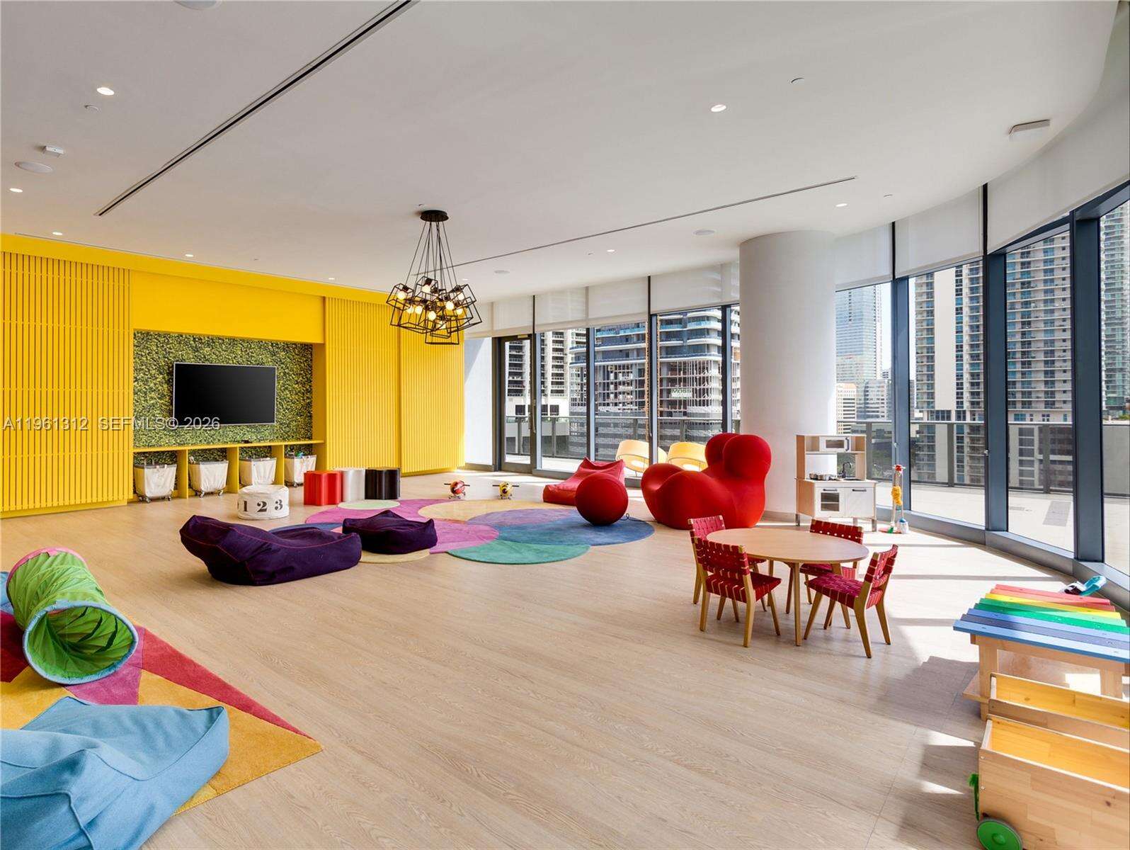 Brickell Heights East at 45 9 St, Miami, FL 33130 - For Sale photo 23