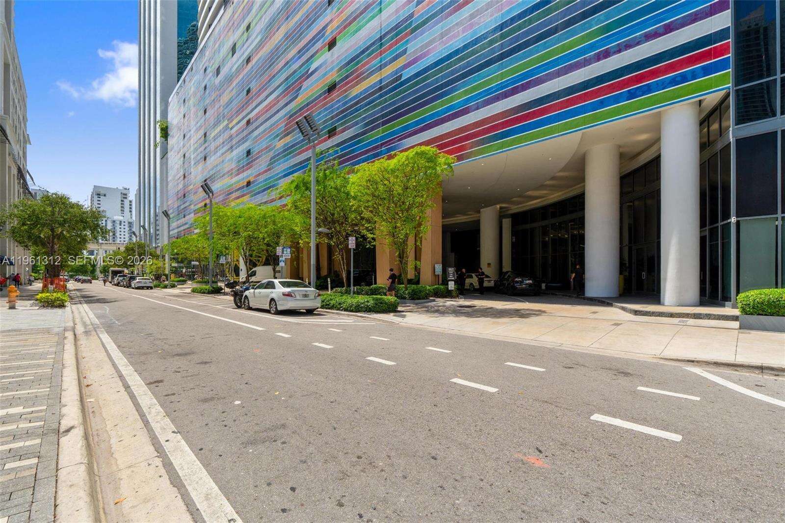 Brickell Heights East at 45 9 St, Miami, FL 33130 - For Sale photo 25