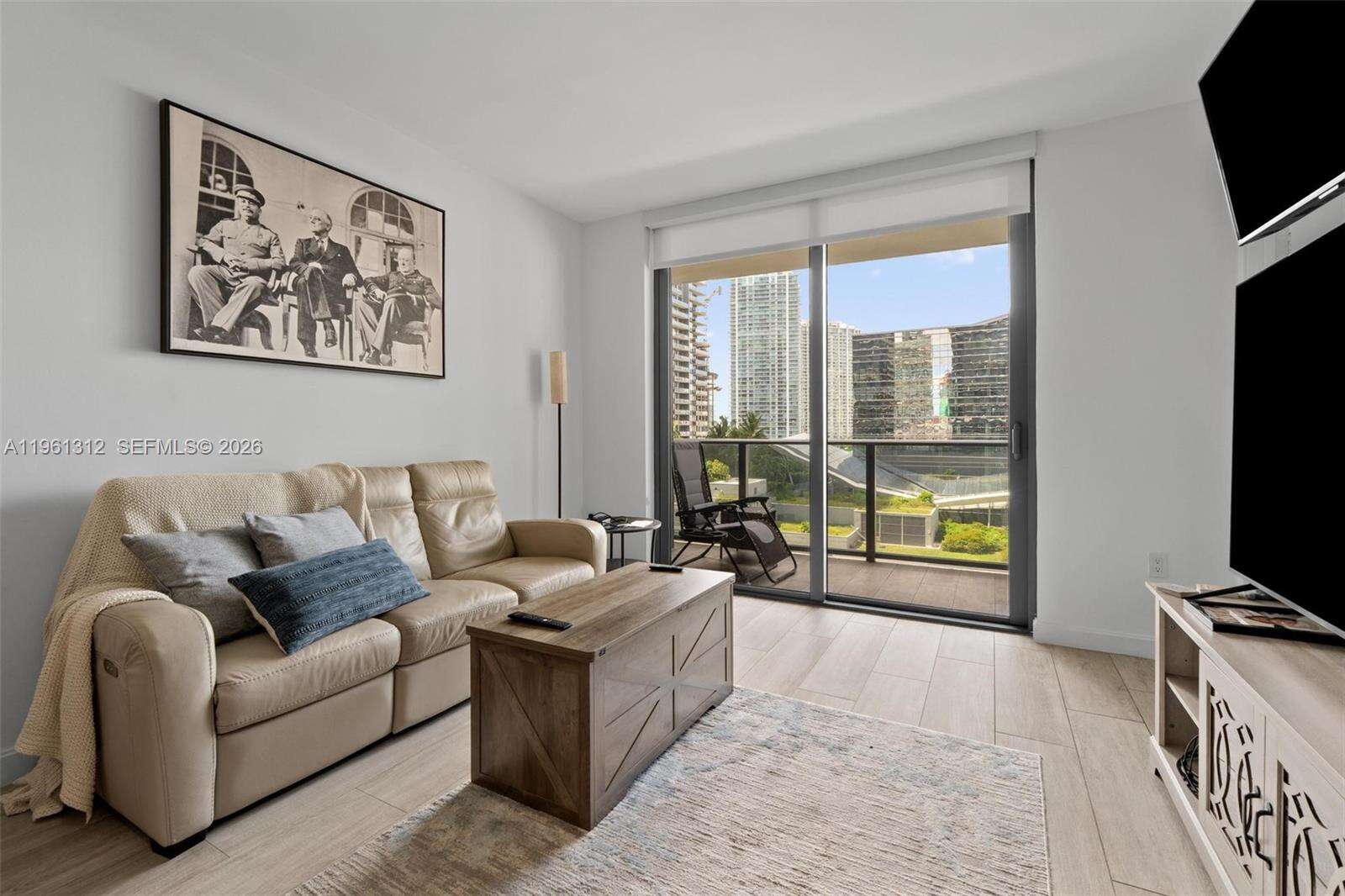 Brickell Heights East at 45 9 St, Miami, FL 33130 - For Sale photo 5