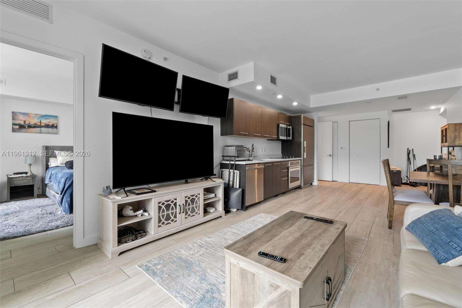 Brickell Heights East at 45 9 St, Miami, FL 33130 - For Sale photo 6