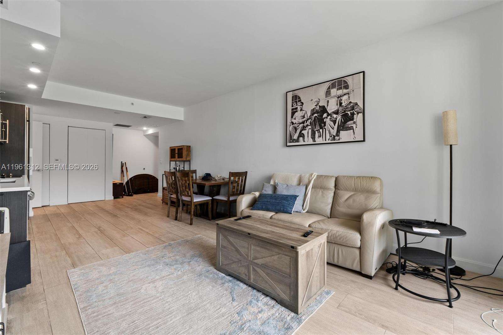 Brickell Heights East at 45 9 St, Miami, FL 33130 - For Sale photo 7