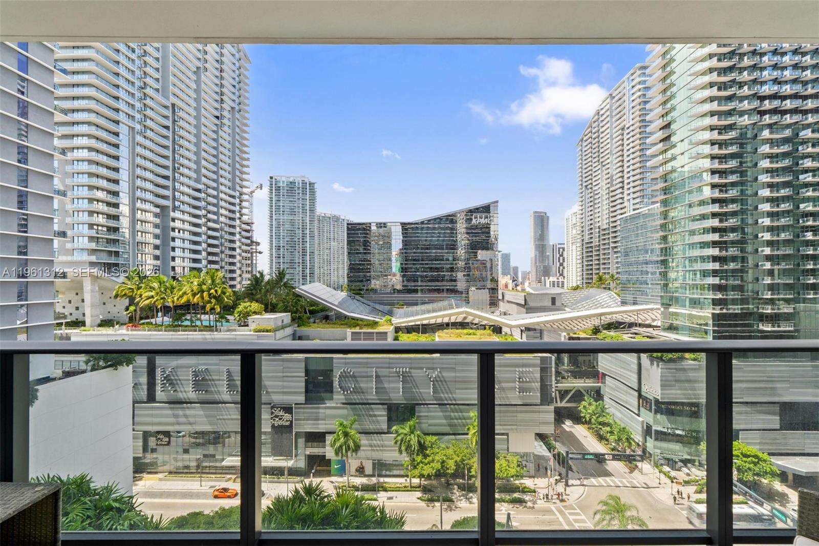 Brickell Heights East at 45 9 St, Miami, FL 33130 - For Sale photo 8