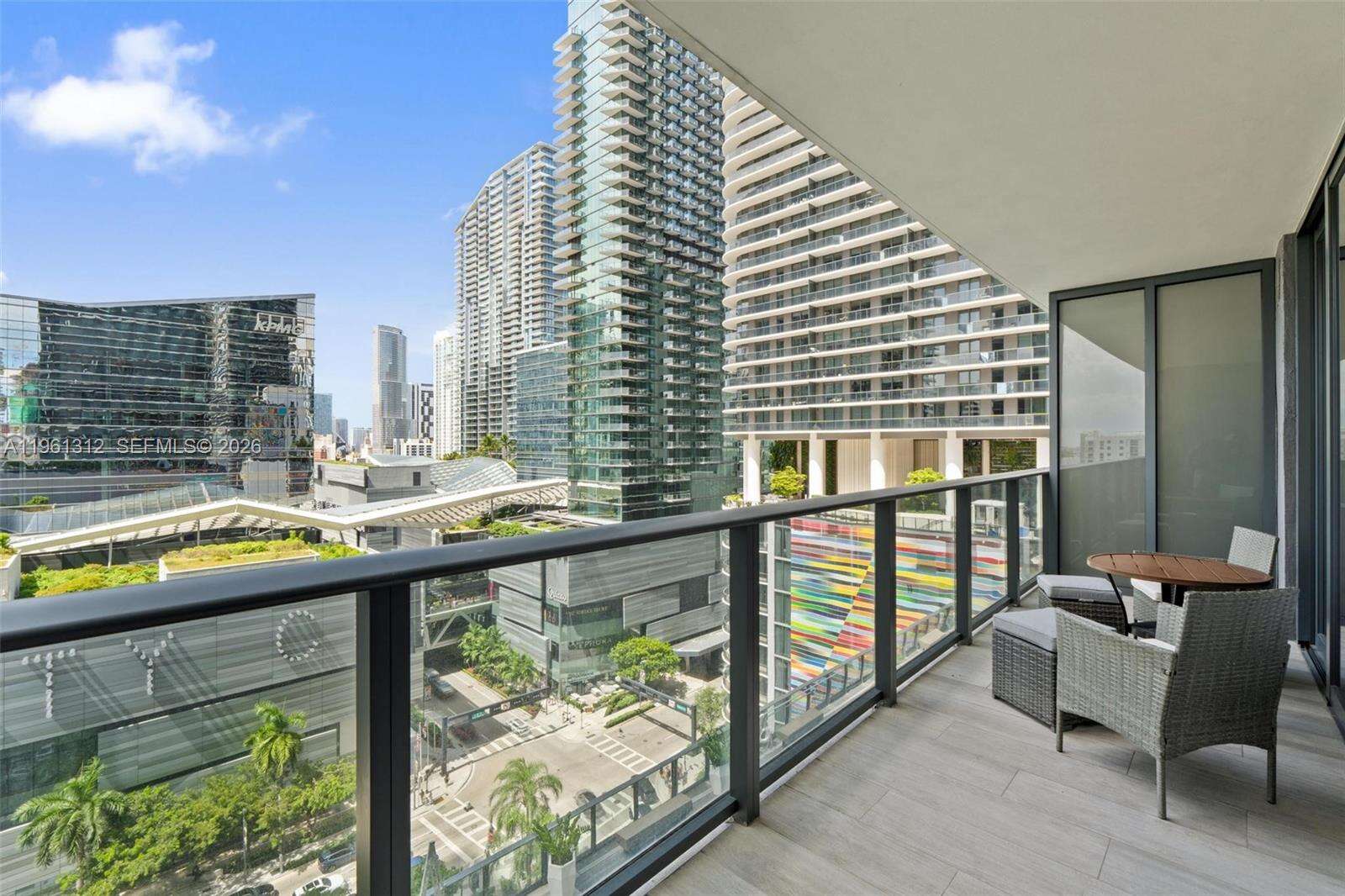 Brickell Heights East at 45 9 St, Miami, FL 33130 - For Sale photo 9